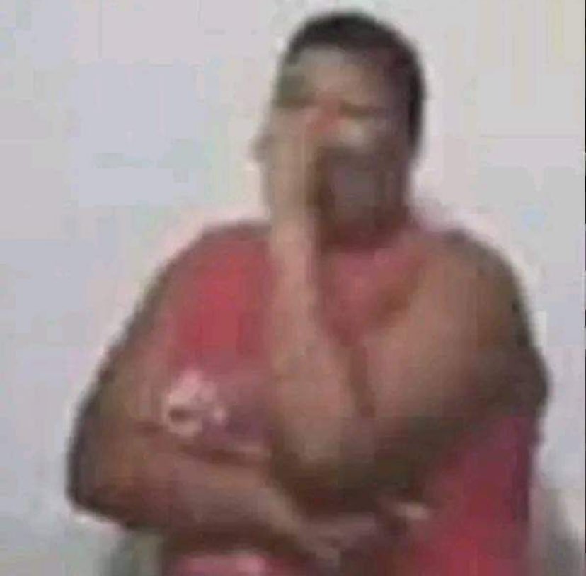 KSPACEok's tweet photo. @roteirointerno @previsaoastral Kkkkkkkkkkkkk https://t.co/Cbz9vQQSme