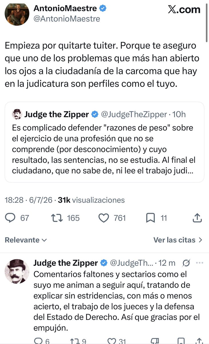 mejoreszasca's tweet photo. https://t.co/w5lJCkXXve