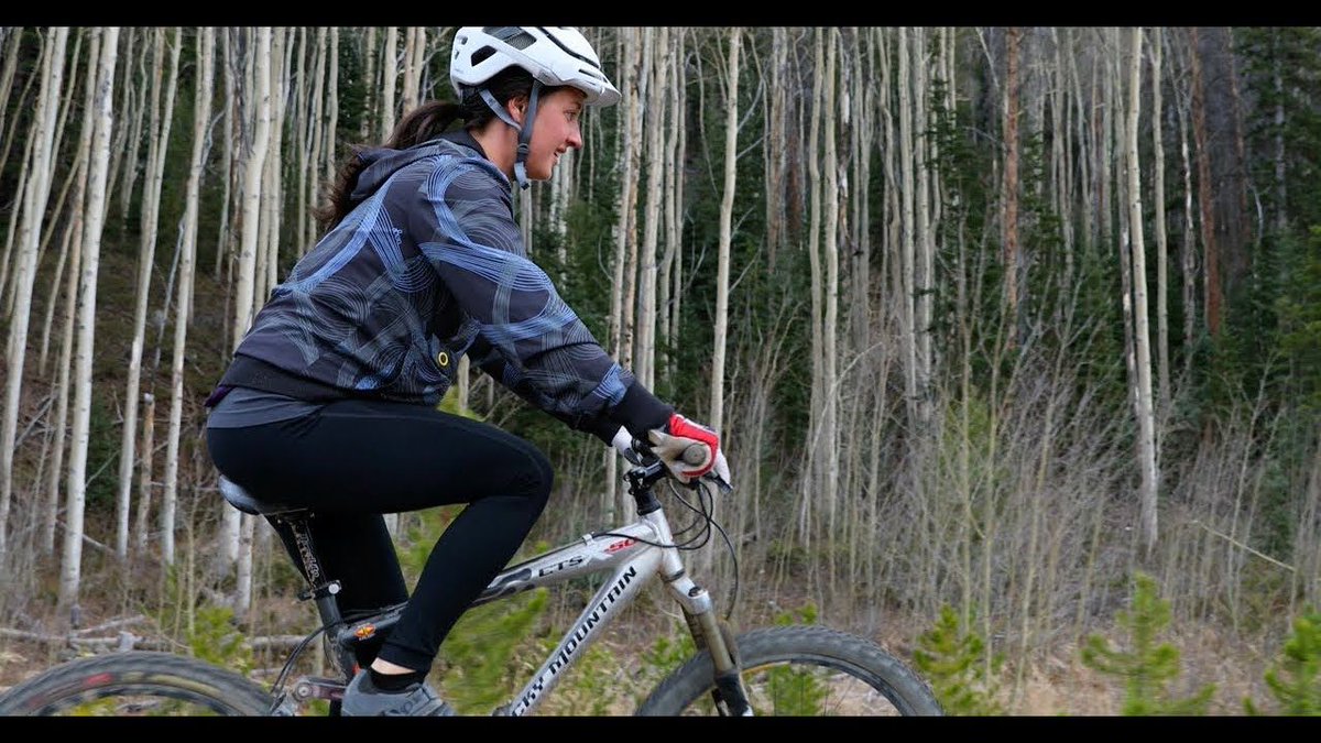 vailknee's tweet photo. Did you know some ACL tears can be repaired without a graft?

Dr. Cunningham explains ACL preservation surgery, an innovative procedure that repairs your native ACL rather than reconstructing it with donor tissue or another tendon.

https://t.co/MLBYP2F1gb 

#ACLInjury #ACLRepair https://t.co/J8mP9SUZvS