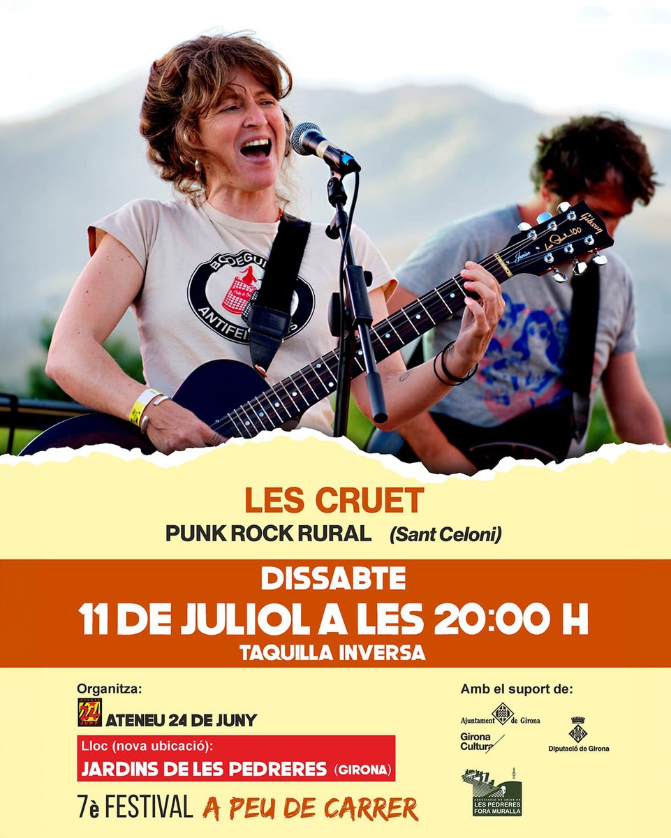 Ateneu24dejuny tweet picture