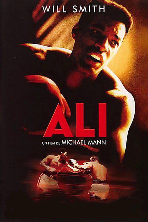 1PeriWaba's tweet photo. It’s funny how the two actors who look the most like Malcolm X both appear in movies that aren’t even about him, they’re about the same guy though . The way Michael Ealy looks exactly like Malcolm X in this new trailer , you’d think X is back to life.🤯🎬 https://t.co/iZpn7LZSQJ