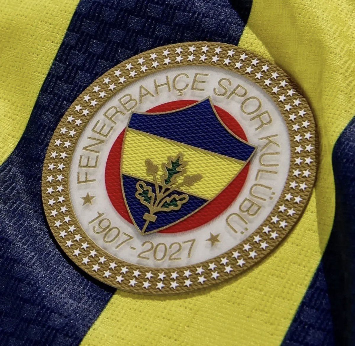 daimafenerx's tweet photo. 🏡Mason Greenwood, kendisi ve ailesi için Sarıyer taraflarında bir ev tutmak üzere.

🔗 Daje Ale https://t.co/Oamo8zQ6Br