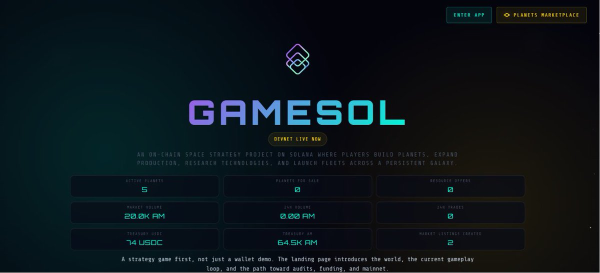 0xSrMessi's tweet photo. Almost ready 👀🎮 https://t.co/A2xNGfqmpQ