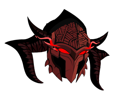 gin_aq's tweet photo. DoomCaster Dark Helm

https://t.co/abMtHG7IpU https://t.co/bv1tVTyGaf