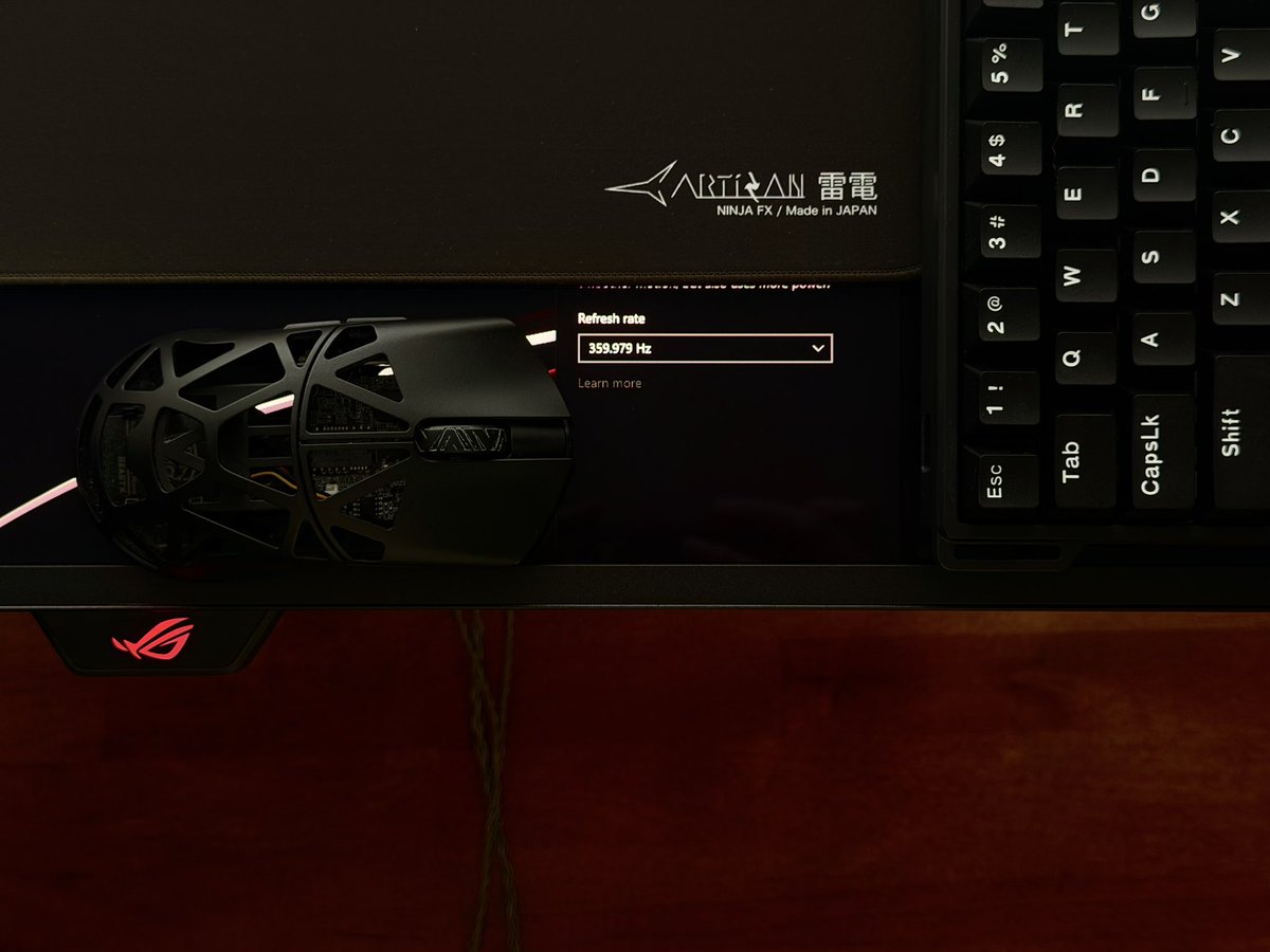 floopcs tweet picture
