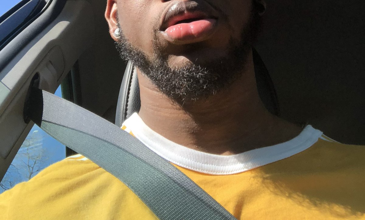 luthesaiyan's tweet photo. highkeyyy https://t.co/thyKChvquR