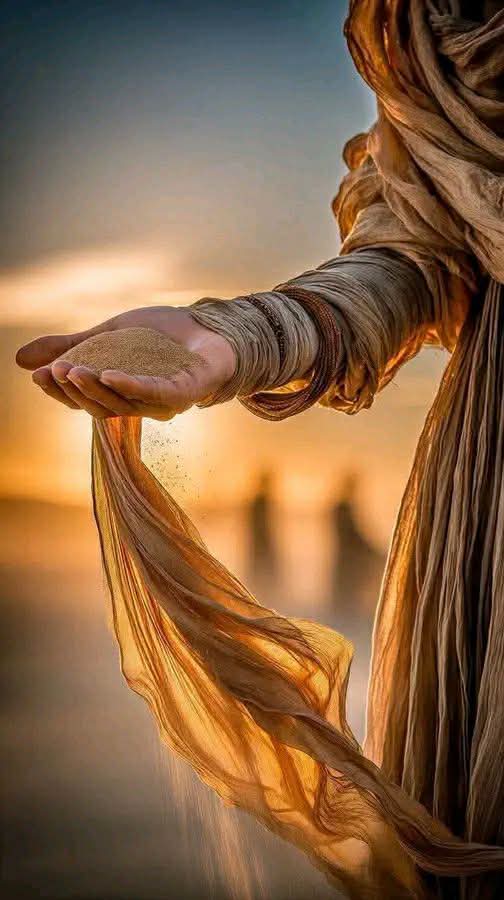 AMIRALWAILY's tweet photo. "لا تُعامل الناس على قدر سوءِهم
بل عاملهم على قَدر صلاحَك .. 🥀 https://t.co/2OlZ1yJI7V