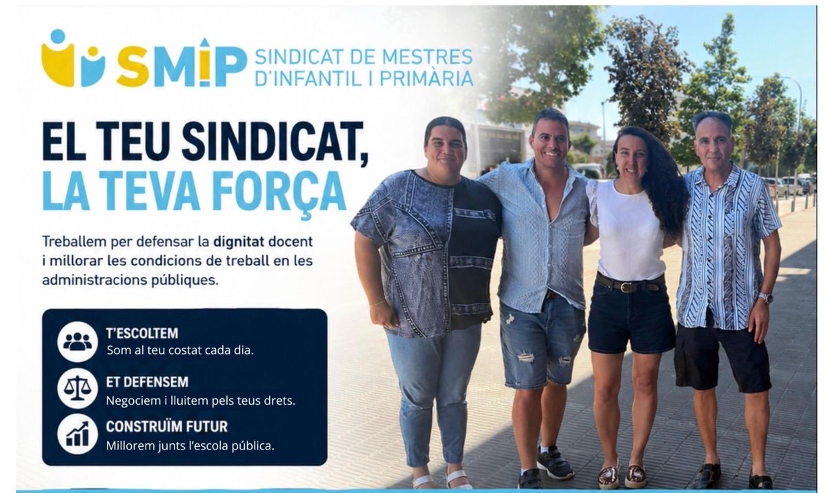 SmipCatoficial's tweet photo. https://t.co/IpJe788SB4