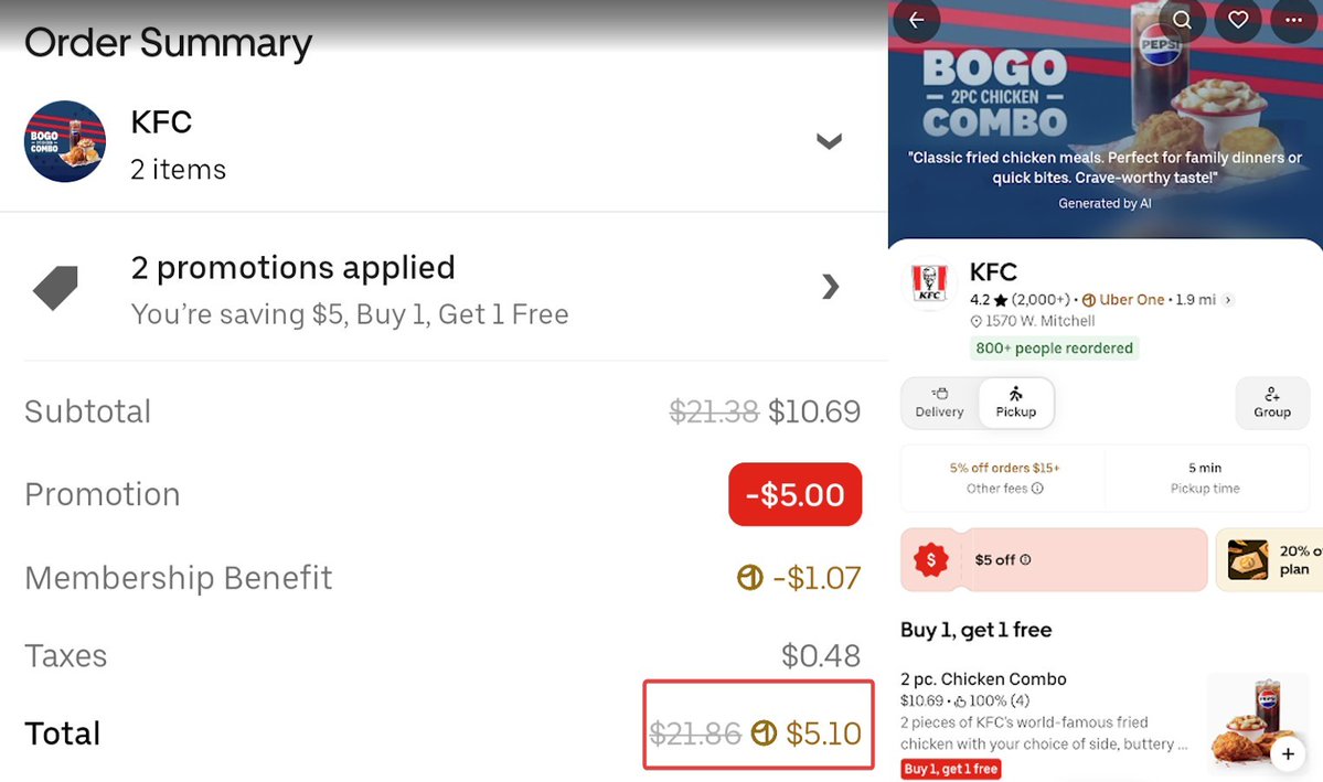 Price Errors tweet media