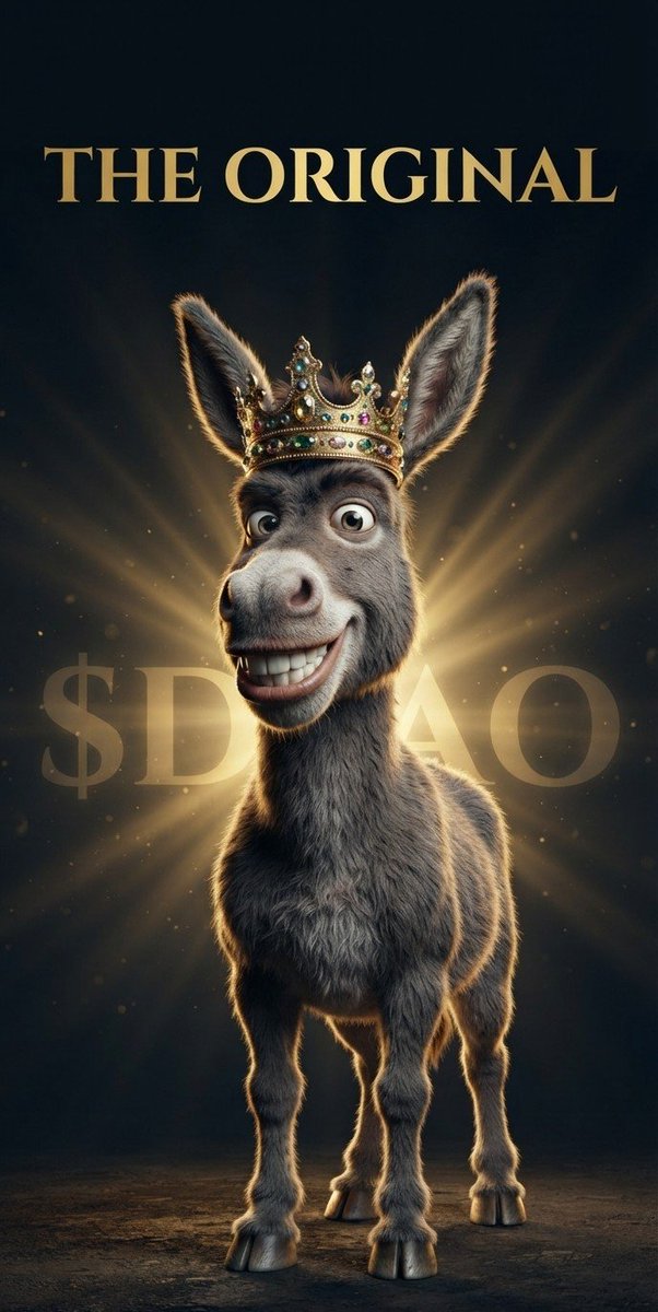 BuyDDAO tweet media