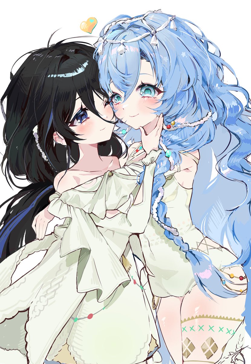 ffe5e5's tweet photo. https://t.co/T47BVWvaeB