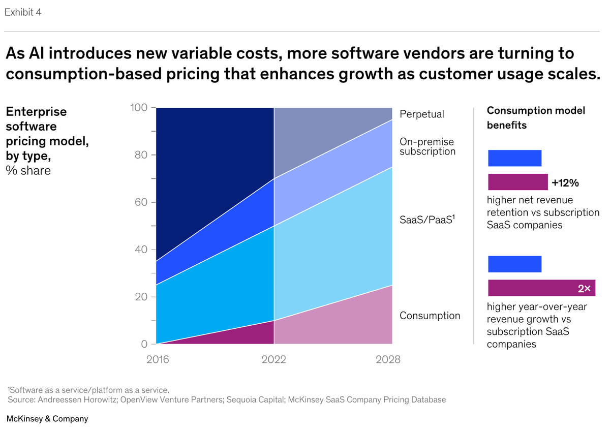 glocalinvestor tweet picture