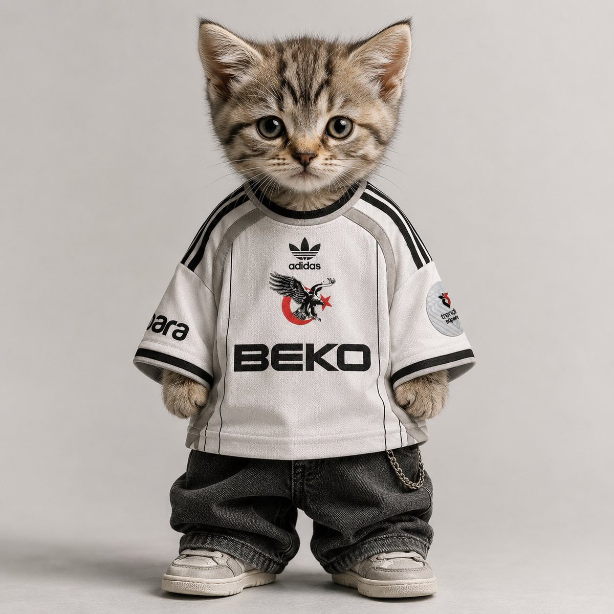 lanhakoo's tweet photo. canım sıkıldı ve kedi hoşuma gitti https://t.co/BrK99Pyauq
