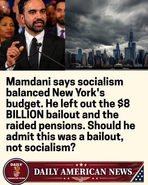oldfart11984255's tweet photo. @Lina_rays1ya He &amp; NY Governor stole from NY employee retirement account  to "DELIVER" on his campaign promises https://t.co/j5VhdSVsgT