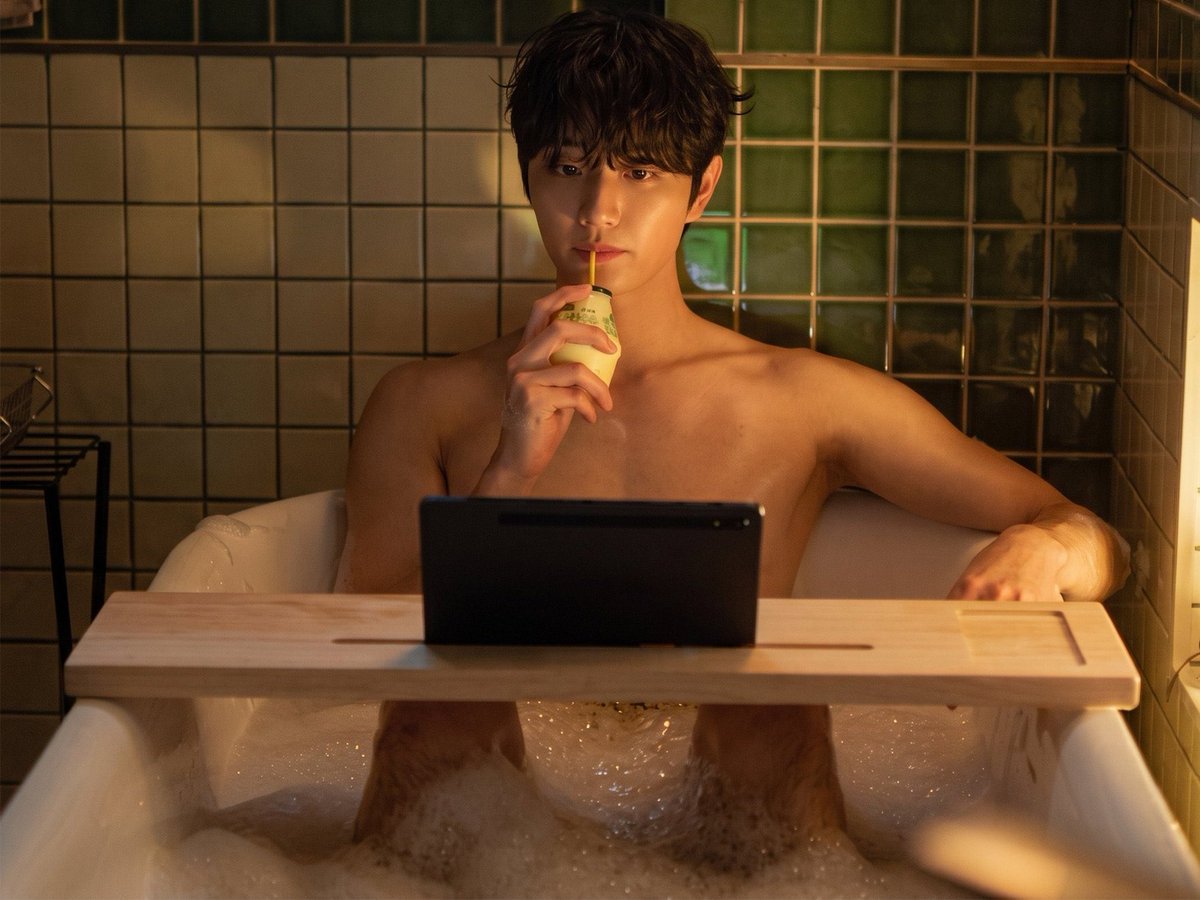 Actzoon's tweet photo. Kim Jaewon 🥵🫣 https://t.co/BVuk2kh1T4