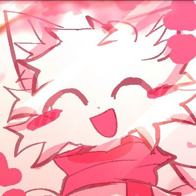 Dash Crave tweet media