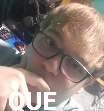 LionardRap230's tweet photo. Me sumo porque me dicen que me parezco a Dexuz jaja

Yo y un videojuego de cuando spawneé https://t.co/o7WqOmVx13