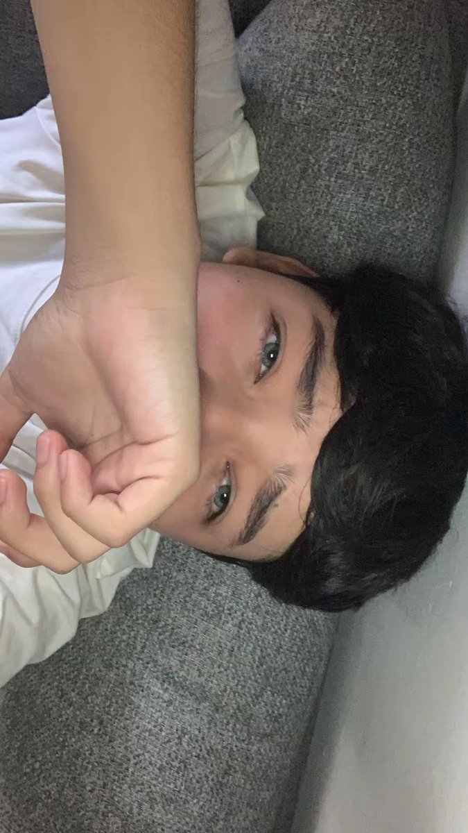 Angxxeell0909's tweet photo. Alguien para hablar?51🔄 soy bi
Manden dm https://t.co/yuwygZ0AYx