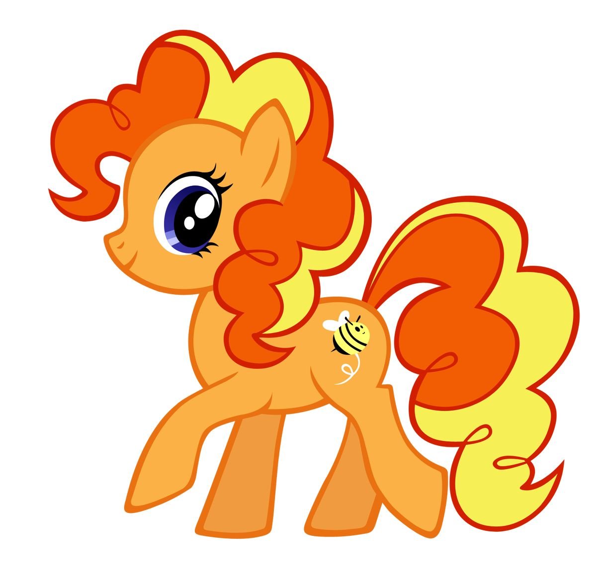 madeofcandyy's tweet photo. idk why but i really love her https://t.co/osXQMux6HP