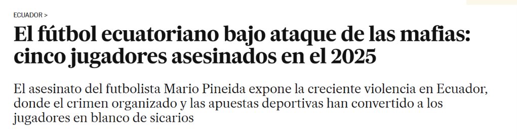 Don Porfifirio Díaz tweet media