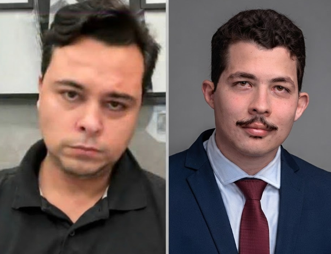 BanhadoRatao's tweet photo. O dossiê que despiu toda a direita.

A briga entre Kim Paim e Jeffrey Chiquini tem cara de treta de internet, dessas que morrem em três dias. Mas ela expõe o momento da direita brasileira inteira. E existe um lado certo e um lado errado nessa história, por mais que o isentão de plantão jure que não.

Para entender o caso, é preciso voltar um pouco. Durante muito tempo, a direita teve um único assunto: o PT. Vamos supor que existissem cinco milhões de views de direita circulando na internet. MBL, bolsonaristas, lavajatistas, antipetistas de ocasião, todo mundo pescava no mesmo lago, falando contra as mesmas pessoas. Nesse arranjo, todo mundo ganhava junto.

Aí a direita chegou ao poder e a conta mudou. Os interesses se dividiram, o público se dividiu junto, e começou uma briga por relevância que ninguém quis anunciar em voz alta.

Os primeiros rachas pegaram o público de surpresa. Caso Bivar, caso Santos Cruz, caso Joice Hasselmann. Em cada um deles, parte da militância demorou um ano para entender quem estava certo. O pessoal de perfil mais militar, por exemplo, levou tempo para perceber o que o Santos Cruz representava interesses globalistas da ONU dentro do governo Bolsonaro.

Foi assim que a direita descobriu, meio na marra, que ter lado não bastava. Era preciso vigiar o próprio lado também.

Nesse processo, pessoas que só conheciam elogio descobriu a crítica. E não gostou. Imagine uma parlamentar acostumada apenas receber elogios como reagi a começarem as críticas? Rebatizando as críticas de “ataque”.

Foi a reação da Ana Campagnolo quando foi cobrada pelo trabalho de bastidor contra o Carlos Bolsonaro. O truque é velho: quando chama de ataque, ela se dispensa de responder o mérito. E o eleitor que cobrou vira automaticamente um inimigo do projeto, um infiltrado, fanático, um traidor.

Jornalismo não é assessoria de imprensa

É aí que entra o Kim Paim.

Ele é um player único. E digo isso sem ser audiência fiel dele: de trinta vídeos que ele lança num mês, assisto um ou dois, porque o formato me cansa. Mas eu sei o que ele está fazendo.

A esquerda não tem um Kim Paim. O papel que ele se deu foi o de desnudar. Pegar o que o político faz longe dos holofotes e mostrar pro público. Ele não inventa atitude, não fabrica curtida, não cria print do nada. Ele junta o material que a própria pessoa produziu e coloca na mesa.

Foi exatamente isso que o Allan dos Santos fez no caso da Michelle Bolsonaro. Pegou a carta em que Bolsonaro indicava Flávio como candidato, pegou as atitudes públicas dela e colocou uma coisa ao lado da outra, mostrou a contradição. Ou a orientação mudou e ninguém escreveu carta nova, ou Michelle está ignorando o que o marido pediu. Não tem terceira leitura.

Incomoda? Incomoda.

Mas, no dia em que o político escolhe o que o jornalista pode mostrar, o jornalista virou assessor de imprensa. A Michelle e seu entourage quer assessoria. 
O público quer saber que diabos está acontecendo em Brasília.

Quem quiser derrubar o Kim Paim tem o caminho na mesa. São anos de vídeo, milhares de horas gravadas. Basta pegar os programas dele e prova que ele mentiu. Que os prints, são falsos, que as declarações e notícias da pauta são mentirosas e pronto o Kim está acabado.

O Rodrigo Constantino teve essa chance quando foi exposto fazendo campanha velada por outro candidato, com recorte de tela e curtida documentada. Tinha duas saídas honestas: provar que era mentira ou assumir e mandar quem não gostou reclamar com o bispo. Escolheu a terceira: colar rótulo no mensageiro. Ladrão, bandido, dugnista o repertório completo.

Nenhum rótulo respondeu se a curtida existia ou não.

Chegamos então ao Jeffrey Chiquini.

Ele começou bem-posicionado, advogado do nosso querido Filipe Martins, fez um trabalho notário e midiático, ganhou a atenção e a boa vontade dos bolsonaristas de primeira, mas cometeu o erro clássico de quem chega querendo sentar na janelinha sem saber quem é quem no ônibus.

A primeira providência foi dar uma de galo pra cima do Paulo Figueiredo, um sujeito anos-luz à frente dele em lastro político, enfrentamento online e inteligência. Levou uma bordoado no meio e saiu tonteado e com a imagem comprometida. Antes o bom moço advogado agora brigando com bolsonaristas?

Com o Kim Paim, tentou a tabelinha eleitoral: se aproximar do jornalista para ficar bem com o público dele e colher voto. O Kim não se prestou ao papel e disse, em resumo: “tu fala mal de mim, não vem com essa história”.

A partir dali, na cabeça do Chiquini, sobrou uma equação só: ou o Kim Paim vira aliado, ou o Kim Paim precisa desaparecer.

Nasceu o dossiê.

E o que tinha dentro da bomba prometida?

Até eu prudente, mas não sofisticado, resolvi esperar vir a bomba para me manifestar.

Que o Kim Paim é financiado por um bilionário.

Qual bilionário? George Soros? Algum russo proxi de Putin? Não, apenas o dono do Quinto Elemento, veículo onde ele trabalha publicamente, com participação semanal, coisa que qualquer espectador sabe faz anos.

A revelação equivale a denunciar que jornalista da Globo recebe salário dos Marinho. Todo jornalista do Brasil trabalha para gente rica, porque gente rica é quem é dona de veículo. Vale para Jovem Pan, pra Oeste, pra Globo, para todos.

E tem um detalhe que enterra a tese de vez: o Kim Paim existia na internet antes de o Quinto Elemento existir, fazendo o mesmíssimo trabalho e com o mesmo sucesso de hoje.

O resto do material segue a mesma lógica.

Processo na Justiça? Todo mundo tem. Os Marinho colecionam. E, num país onde ativismo judicial é realidade admitida até por quem finge não ver, processo não serve de atestado automático de caráter.

Declaração antiga contra Bolsonaro? Praticamente todo brasileiro tem uma, inclusive bolsonarista que hoje ocupa cargo. O Constantino tem as dele. Quem apoia Bolsonaro desde 2013, como eu, é estatística de um por cento.

O critério honesto sempre foi o que a pessoa faz hoje.
É a mesma premissa de quem quer cancelar o Olavo porque ele estudou astrologia na década de 1980, em vez de pegar os livros do cara e desmontar por dentro. 
Ninguém fez.

O que entrega a malícia é o passo seguinte.

Chiquini acusa Kim Paim e o grupo dele de trabalharem contra a candidatura do Flávio, e chega a incluir Eduardo Bolsonaro na conspiração. Eduardo, justamente o responsável direto por essa candidatura existir.

Na sequência, coroa como “verdadeiros apoiadores” justamente quem o Kim expôs por não apoiar Flávio até hoje.

Inverteu a realidade inteira e apresentou de cara limpa.

O padrão se repete no mercado de trabalho da direita. Repare quem ganha emprego em certos veículos: os céticos da candidatura e o pessoal alinhado à Michelle. Depois esses nomes são apresentados como a reserva moral do bolsonarismo, enquanto o verdadeiro bolsonarista passa a ser quem acha que Michelle está certa contra o candidato que o próprio Bolsonaro indicou.

Não faz sentido nenhum, mas cumpre função.

Por que Chiquini aposta numa narrativa tão furada? Porque a matemática dele é de sobrevivência política. Todo mundo que o Kim Paim já expôs vai aplaudir o dossiê e repostar com gosto.

Como ele sabe que está queimado com o público que assiste Kim Paim, acompanha Paulo Figueiredo e vota no Flávio, resolveu pescar no aquário antibolsonarista.

E aí mora o alerta para o eleitor do Paraná: um candidato que puxa tapete de bolsonarista antes de se eleger vai fazer o quê depois de eleito?

Vai se juntar ao outro lado no primeiro dia útil.
Ele só não faz isso agora porque se opor ao Flávio hoje é perder eleição.

Quem domestica quem?

Os políticos querem nos domesticar e nós queremos domesticar os políticos. A briga toda é essa.

O eleitor comum trabalha o dia inteiro e não tem como vigiar mandato, bastidor e curtida de madrugada. Então terceiriza a parte chata. O Kim Paim faz esse serviço e é bem pago por ele, com audiência e Super Chat. Ele passa o dia de olho no que os caras fazem. A gente banca.

O problema é que os nossos políticos não querem ser vigiados. Querem aplauso.

Michelle quer aplauso vinte e quatro horas enquanto faz suas jogadas. Damares quer validação mesmo jogando contra nós. Chiquini, que nem mandato tem, quer ser aceito e exaltado e uma cadeira de senador de um dia para o outro, por ter advogado para Felipe Martins e ter feito críticas ao supremos picaretas. Até a Bia Kicis, que é um quadro excelente e que estamos colocando no Senado, entrou na vibe do “não me critiquem, só me elogiem”.

Não é assim que funciona, Bia.

Tu trabalhas para nós. Nós não trabalhamos para ti.
Errou, pede desculpa. Saiu do caminho, a gente cobra até voltar para o rumo certo. E quem não gostou do arranjo tem a porta da rua à disposição.

Acabou a surdina. Acabou os acordinhos de bastidor.

O que se faz em Brasília vai ser feito na frente do público, com registro e timestamp e eternização no Atlas Brasileiro. Uma hora aparece político que goste de trabalhar assim.

Quem quiser derrubar o Kim Paim que refute o Kim Paim.

Até lá, ele segue clipando. E nós retuitando.