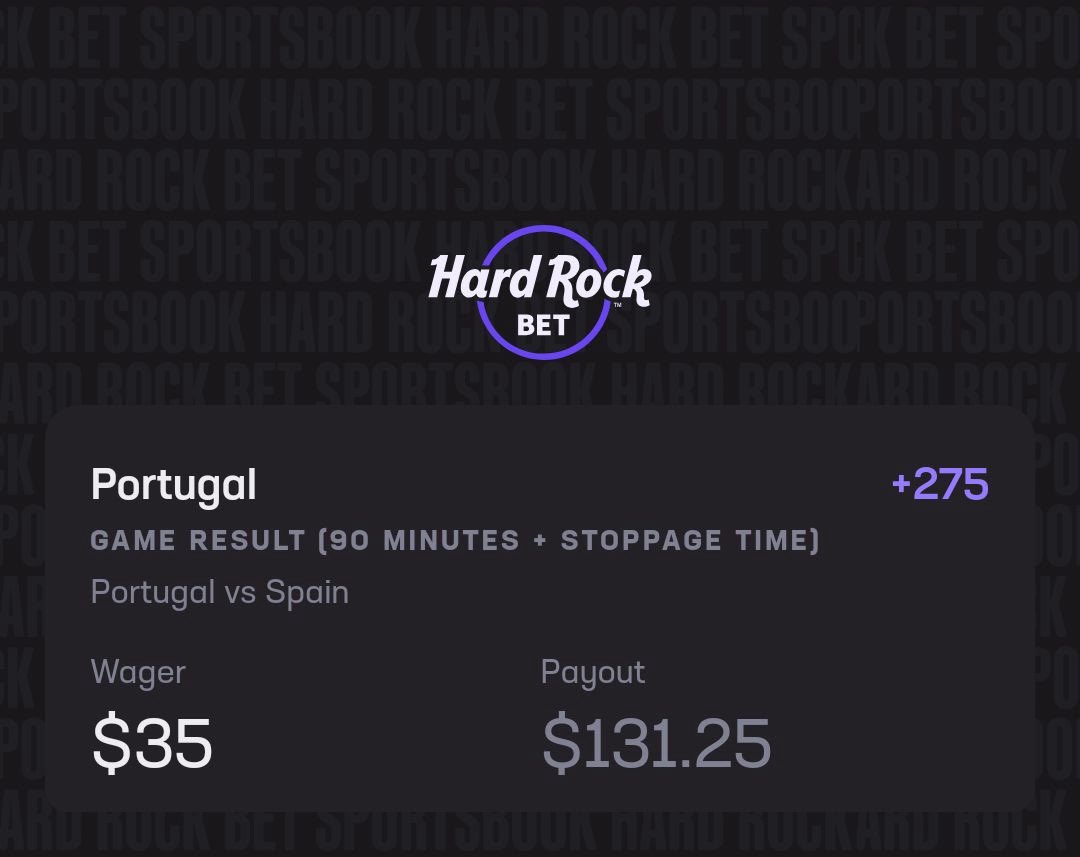 NinjaPicks__'s tweet photo. #portugal https://t.co/wScSA8trEX