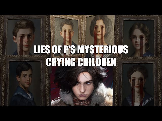 CRICKETMISCHIEF's tweet photo. ⠀⠀⠀
⠀⠀⠀ ⠀⠀⠀ ⋮ ⌗ ┆PETALS  ⸝⸝

most  misinterpreted  piece  of
LoP  lore  that's  actually  really
obvious  ．．．  GO
⠀⠀⠀ https://t.co/SZDSullzEo