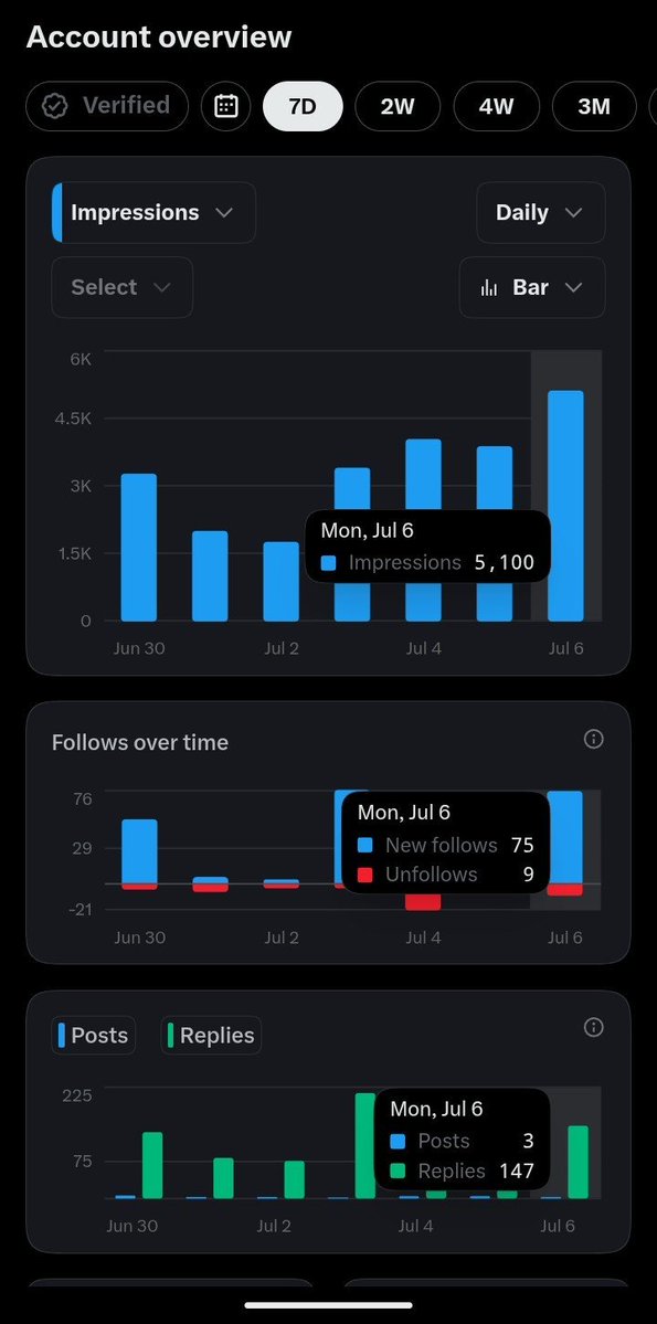 𝐋𝐈𝐓𝐓𝐋𝐄𝐁𝐎𝐘𖤍 tweet media