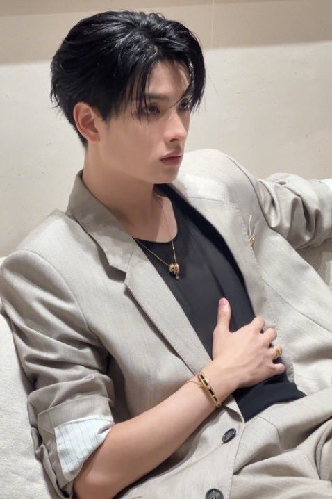 sundaetp's tweet photo. ถ้าน้องฮ้าทไม่ . . . https://t.co/agIDO8p80F