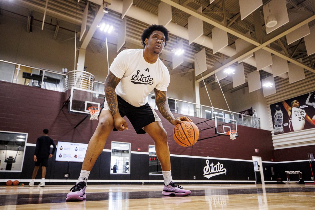 HailStateMBK's tweet photo. Keep working https://t.co/Hxk4eTTj8Q