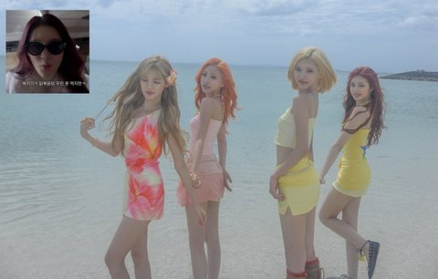 pannchoa's tweet photo. Should've Hearts2Hearts debuted with 5 members?
https://t.co/FSjbW88tmI https://t.co/8ACM1DJOOW