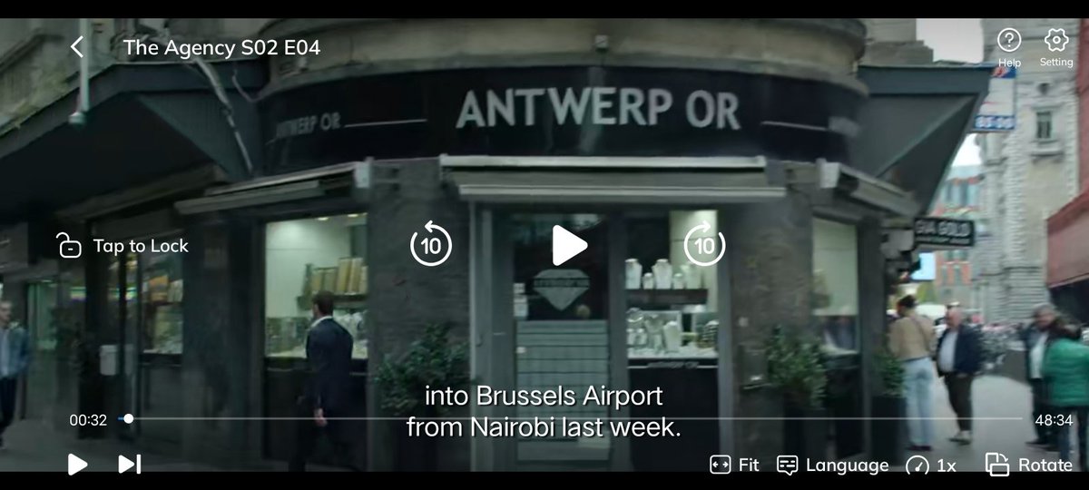 Ibn_mimano's tweet photo. You guys are sleeping on this Series, bro! Inachukua deep dive on mambo yanayoendelea kwa region nzima — Sudan, Kenya, UAE, Saudi Arabia, plus UK na USA wana-interest kubwa sana kwa minerals. Especially hapa kwa Hemedity, Kenya inagusiwa directly! https://t.co/g1wCOu1UbF