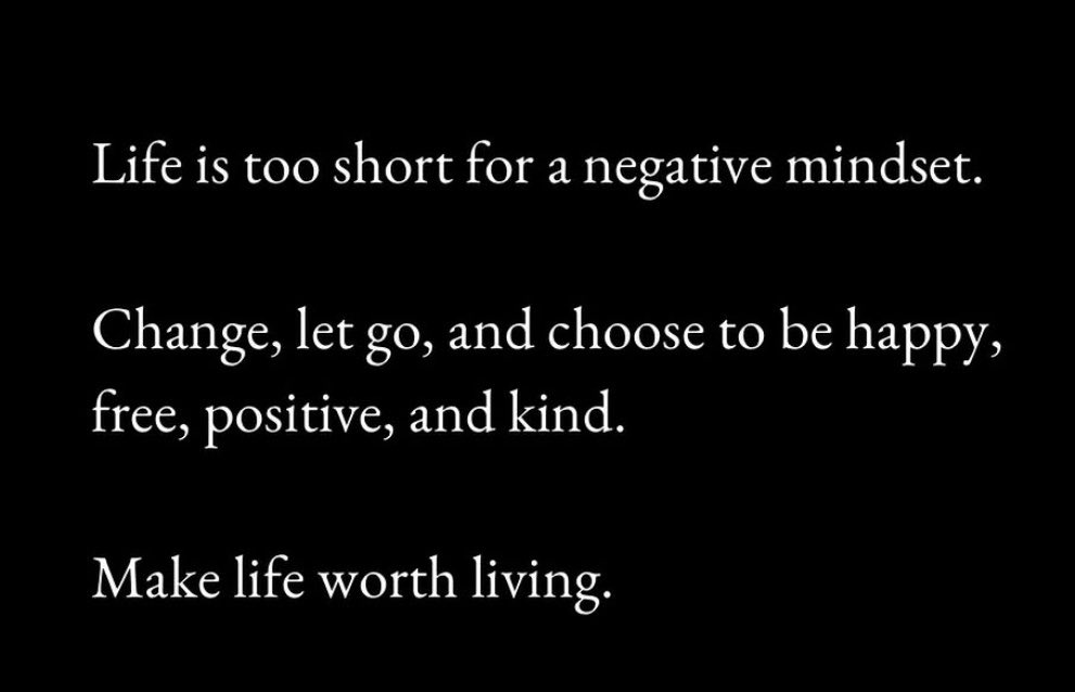 DealsDhamaka's tweet photo. Good Night 📌

Sleep on this ❤️ https://t.co/ye96TuT4nR