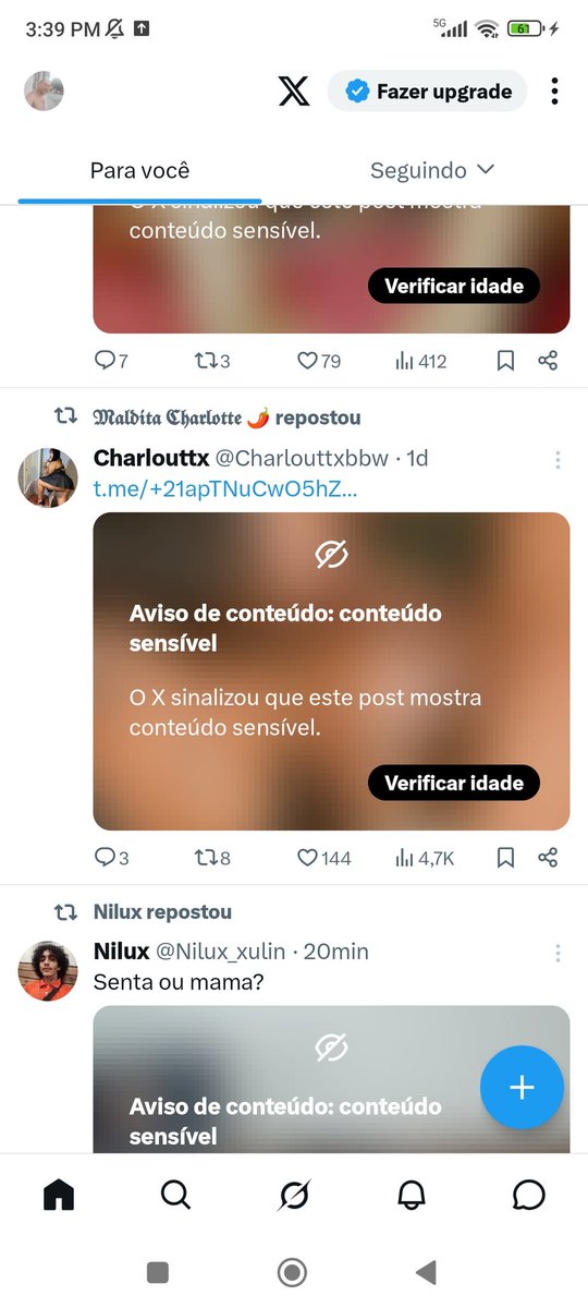 de_jorgival's tweet photo. Pode ta assim alguém sabe fala https://t.co/DLJJAQdhFX