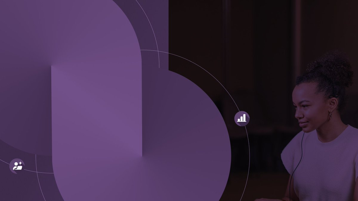 LastPass's tweet photo. We're headed to @BlackHatEvents next month! 

Connect with the LastPass team, explore the latest security trends, and learn how businesses are strengthening access management without sacrificing productivity. 

Start planning your visit:
https://t.co/oZl7pisWq3 https://t.co/ryuvk52r2k
