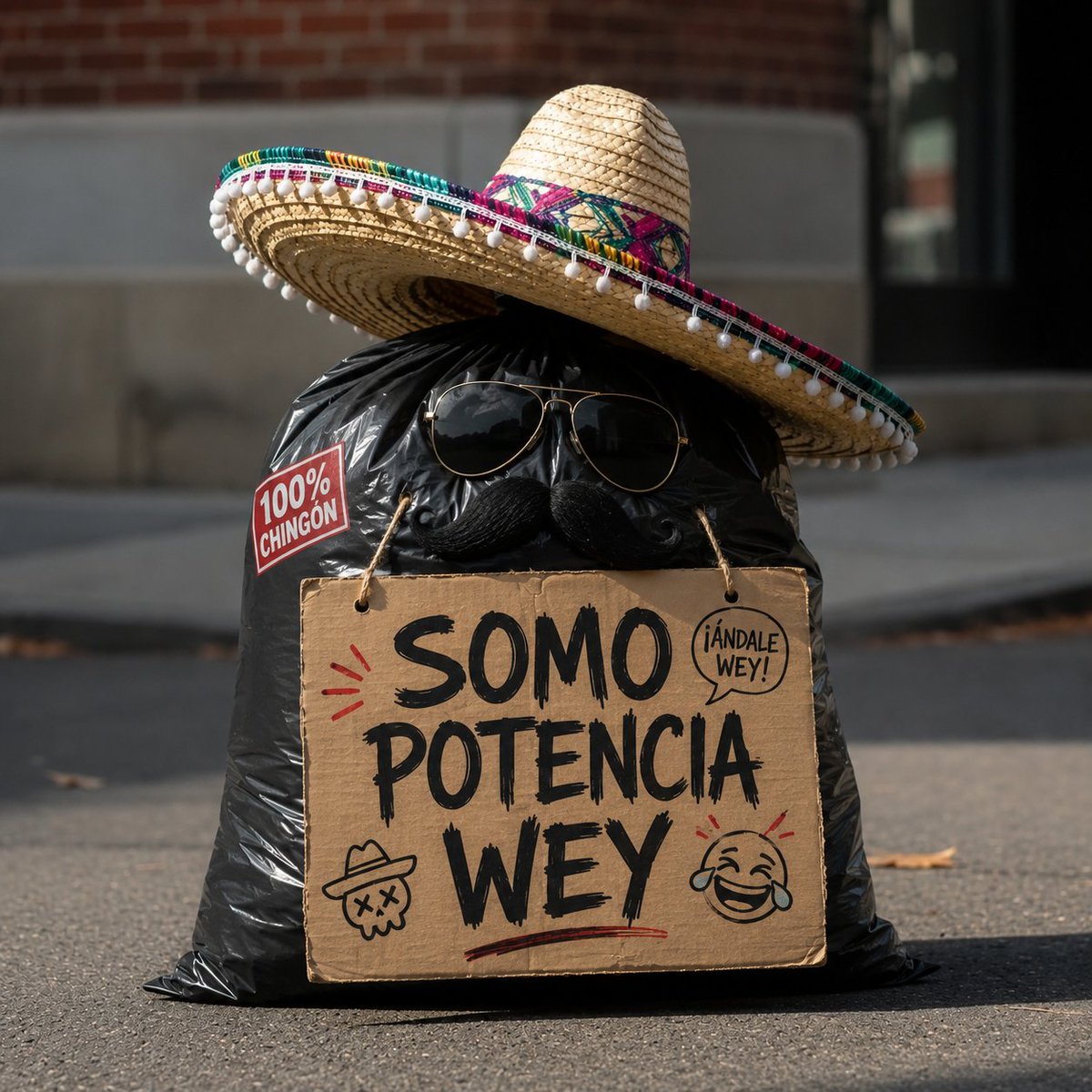 Jose tweet media