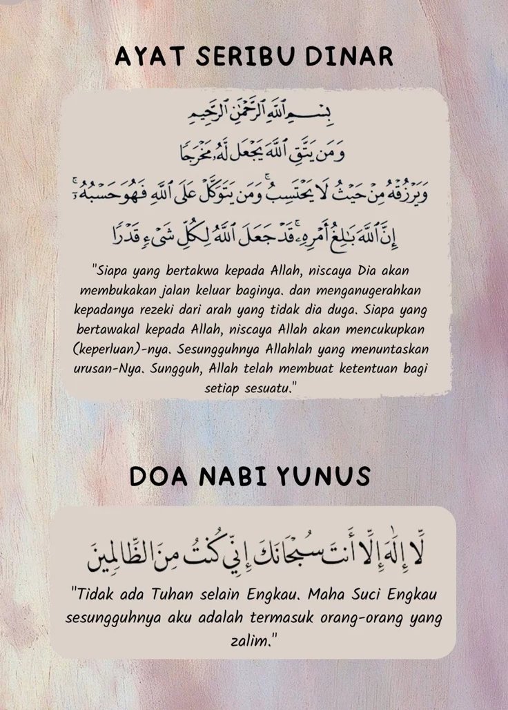 rahmatindahood's tweet photo. Combo super untuk mengawali hari, semoga kita semua dilimpahkan dan dilapangkan jalan rejeki yang halal dan berkah.
Bismillah 🤲 https://t.co/bIN52XBidU