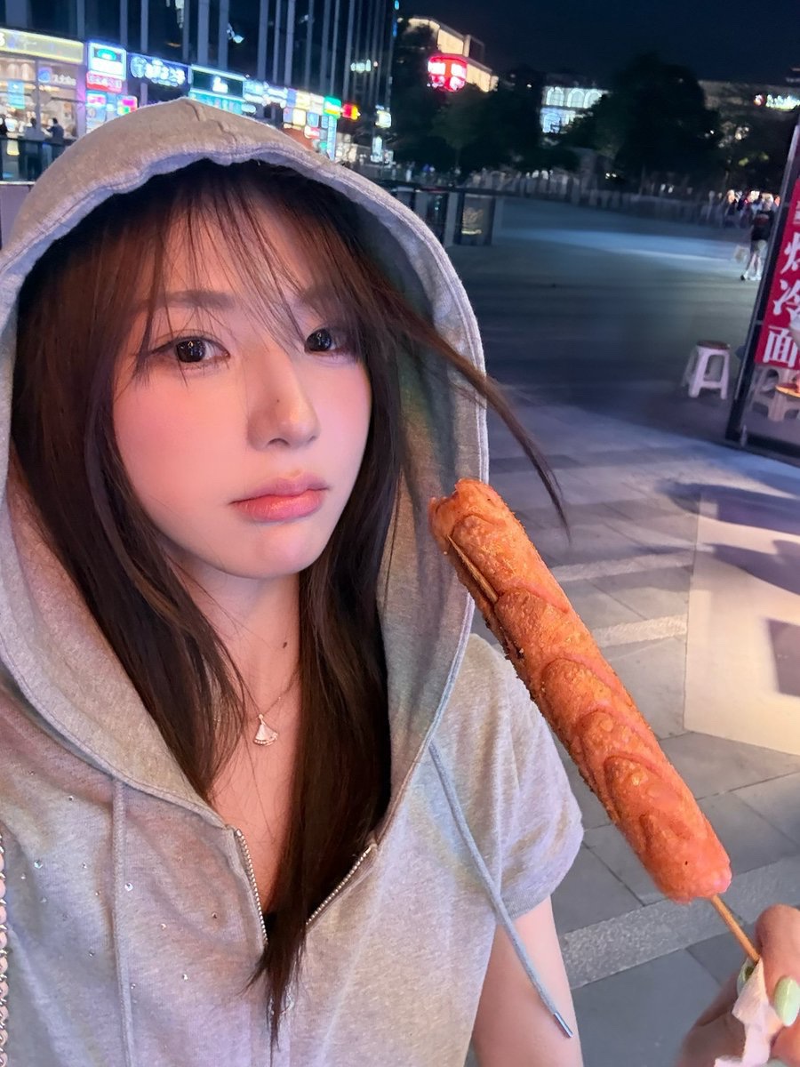 xinyusource's tweet photo. https://t.co/LoGZ0WFHUh