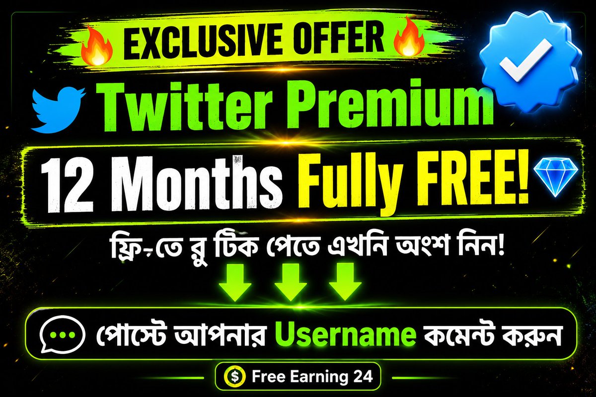 Md Rabby Ahammad tweet media