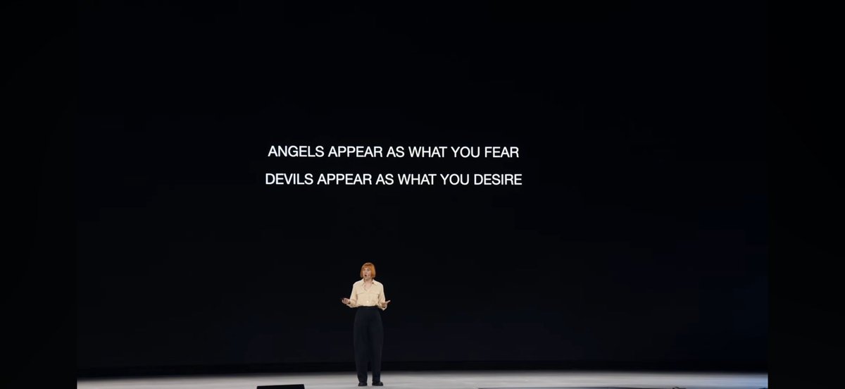 hollyherndon's tweet photo. https://t.co/SRjhAh9kx1