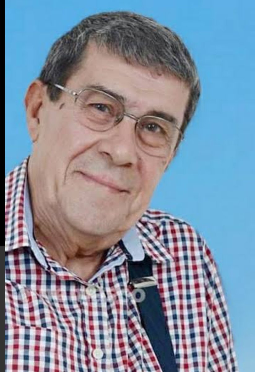 Yigit0602's tweet photo. Acı kaybımız!Türk Sinema Sanatçısı ZİHNİ GÖKTAY Hakkın rahmetine kavuşmuştur.Merhuma allahtan rahmet ve kederli ailesine sevenlerine sanat camiasına başsağlığı diliyorum Allah rahmet eylesin.......... https://t.co/ALa5Imm484