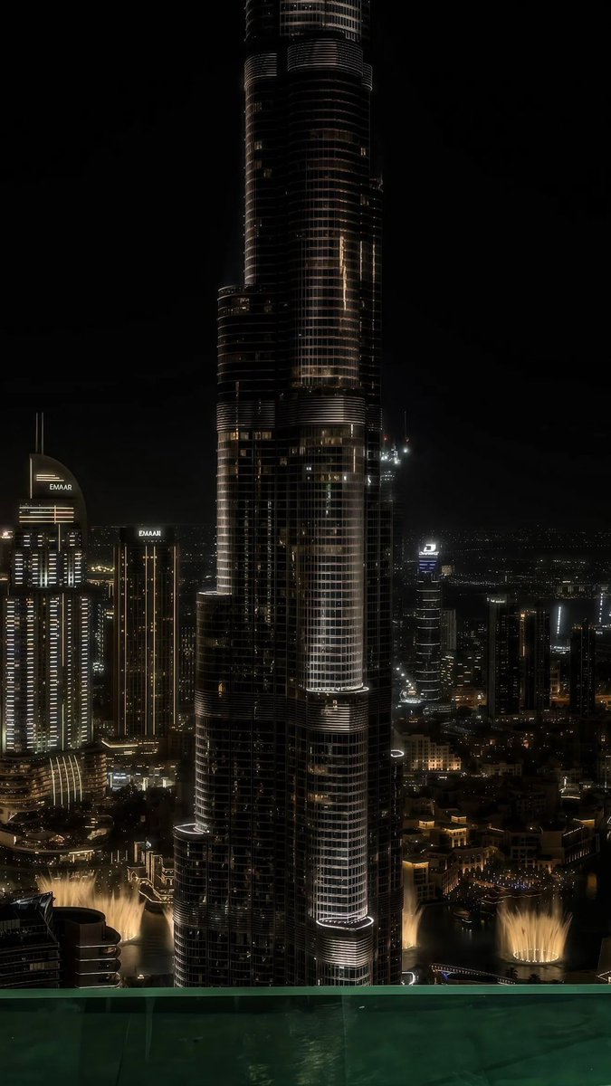 dapper_dubai's tweet photo. Random # 641 https://t.co/lUZe54tcCD