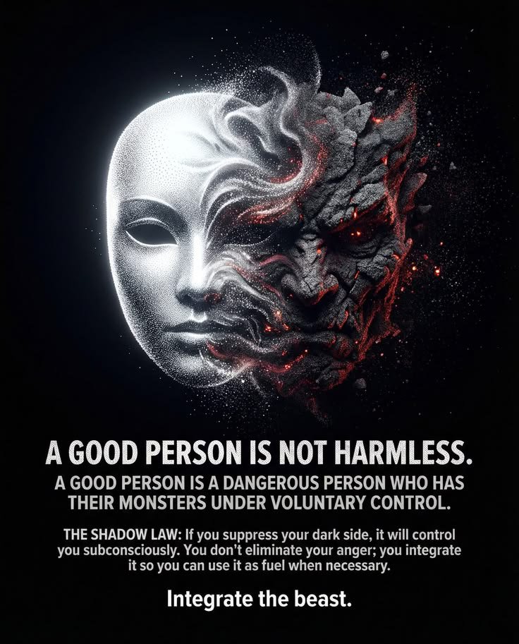 Wisdom Nest tweet media