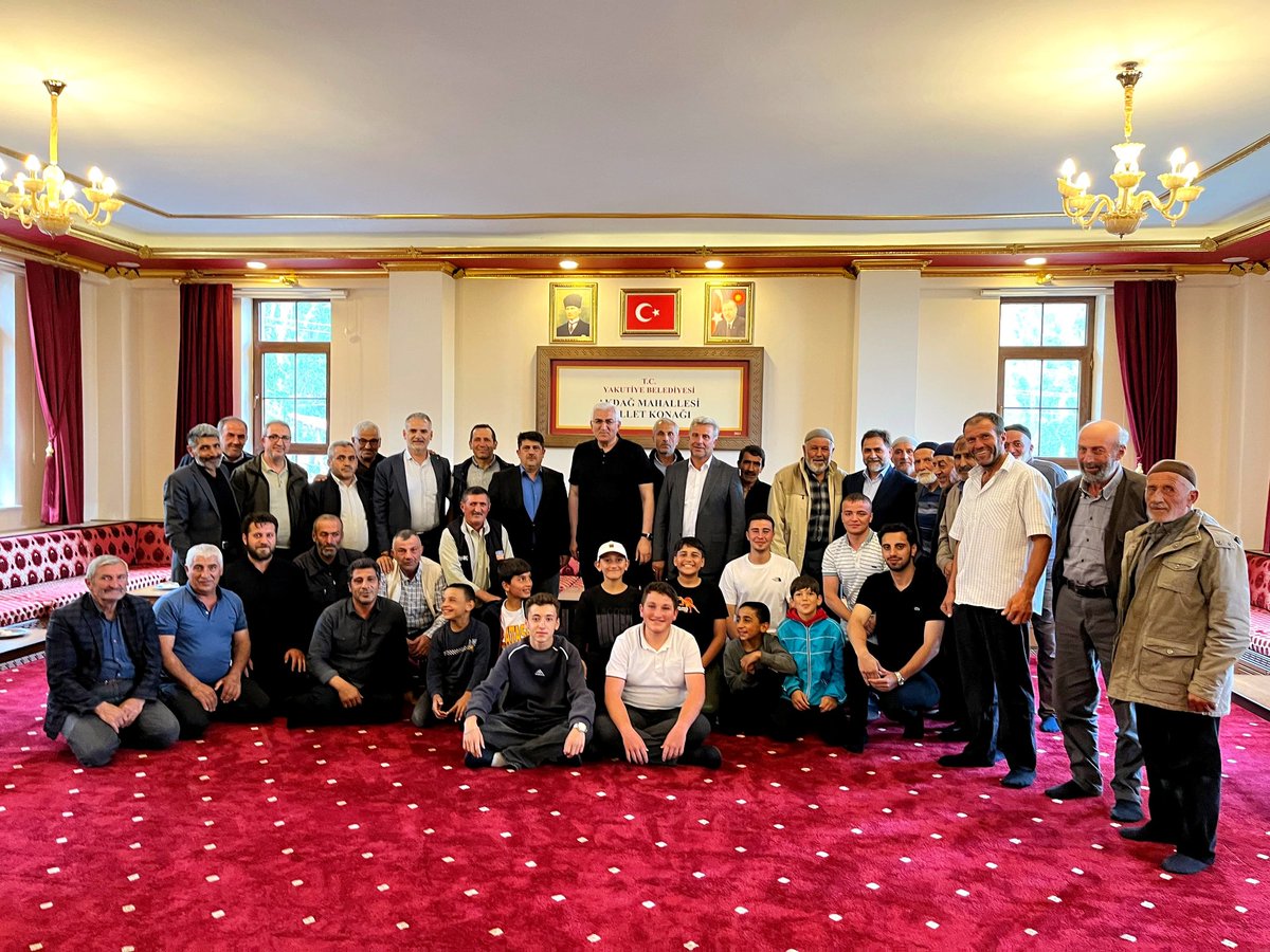 drmahmutucar's tweet photo. Bugünkü ziyaretlerimiz kapsamında;
📍 Karagöbek
📍 Köşk
📍 Akdağ
📍 Kırmızıtaş
Köylerimizde hemşehrilerimizle bir araya geldik. https://t.co/eFSCe2VHlF