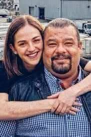 LilyMarti2000's tweet photo. @Rhevolver @TaniaLariosMX Claro, AQUÍ TU BIEN FELIZOTA. 😂🤣😂🤣😂 https://t.co/gAl2YZ2x1q