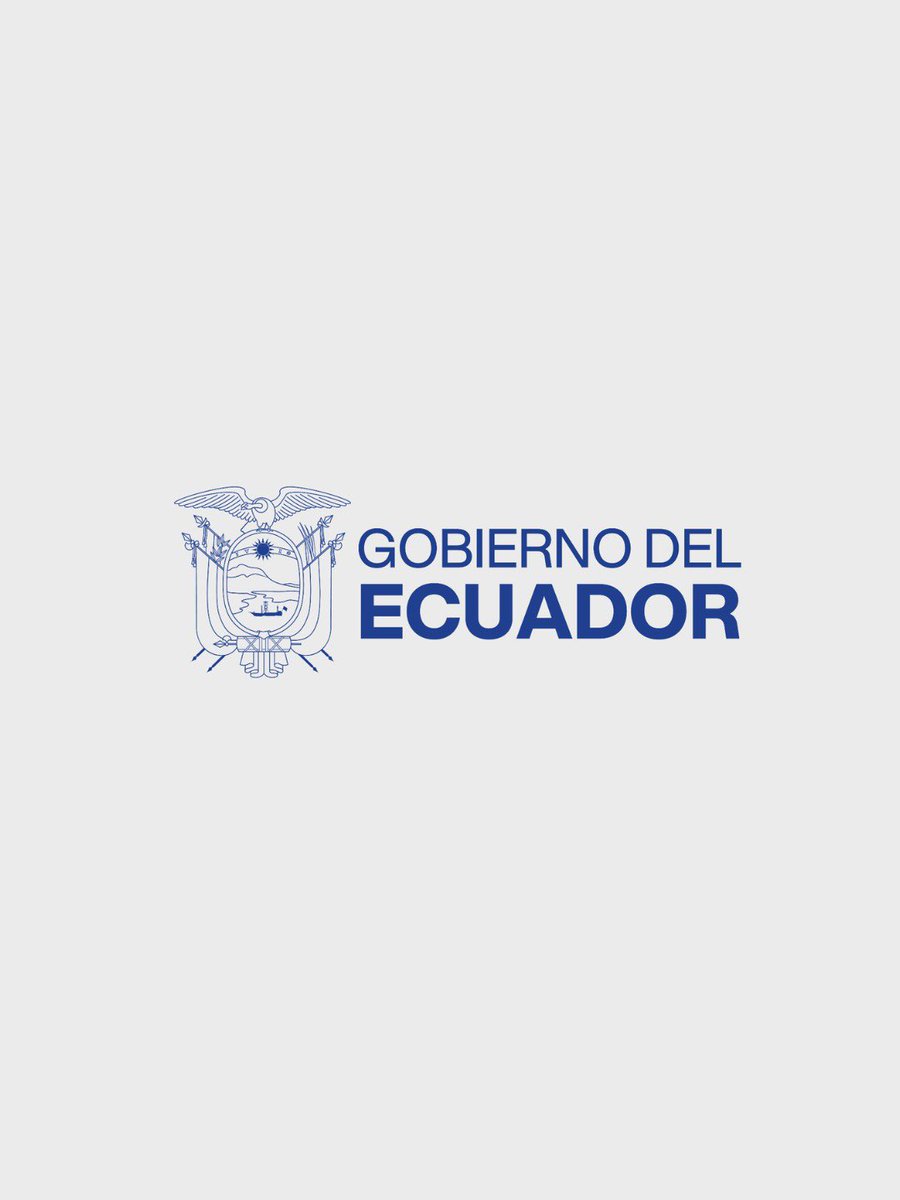 Telecom_Ec's tweet photo. Desliza y conoce las cifras que reflejan los avances en el despliegue de tecnologías 4G y 5G a nivel nacional. 🇪🇨

#GobiernoDelEcuador
2/2 https://t.co/lYVGnwICte