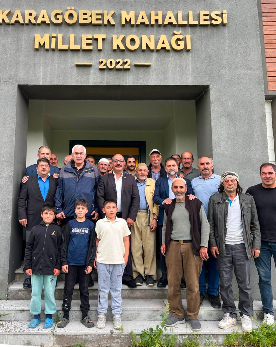 drmahmutucar's tweet photo. AK Parti Erzurum Milletvekilimiz Sayın @ozmehmetemin, AK Parti Erzurum İl Yönetim Kurulu Üyemiz Sayın #YakupKüçük ve Yakutiye İlçe Başkanımız Sayın @ferityildizerz ile birlikte gerçekleştirdiğimiz ziyaretlerde; ... https://t.co/AvNDJBpvCG