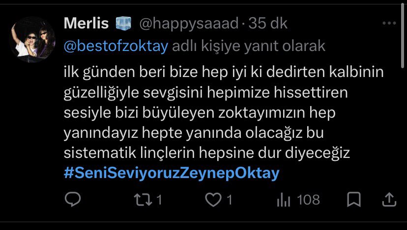 yekspace's tweet photo. Bu işler hâlâ bu kadar amatörce mi yapılıyor :) https://t.co/tmnBEB017B
