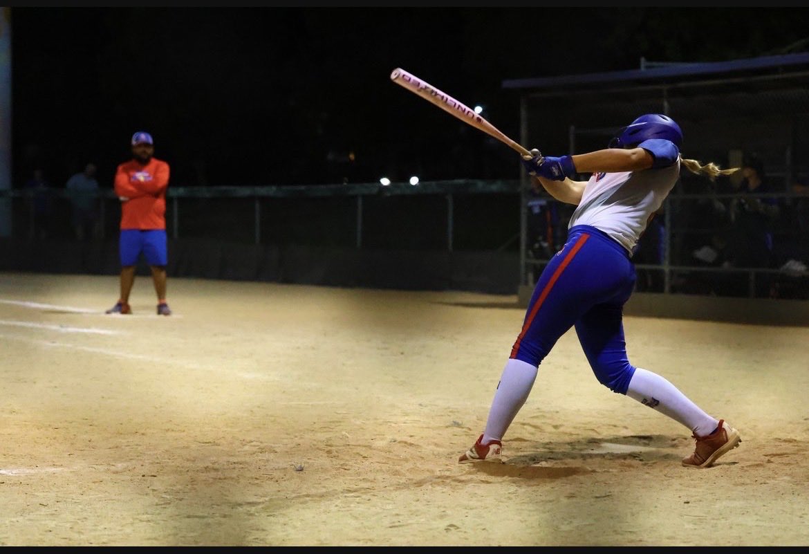raelyndub's tweet photo. We @16uTxGlory played 15 games over 11 days in the 2026 Patriot Games and @COSparkFire Power Pool! Thanks to the 52 Colleges and 73 Coaches that came out to watch! I loved hearing your feedback and interest and can’t wait to see you @thealliancefp Championship Series in a couple of weeks! Here’s 10 Hits from Colorado- singles, doubles, triple and Grand Slams! @TakeCharge_SB @IMGASoftball @cedricc07734293 @CoachAHayes @kyliemgross @jengilbertsba @SBRRetweets @LineDsoftball @LegacyLegendsS1 @MaxPreps @D1Softball @fastpitchwatch @PrepSoftball