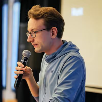 bitcoin++ @ toronto, july 22-24 🇨🇦 tweet media